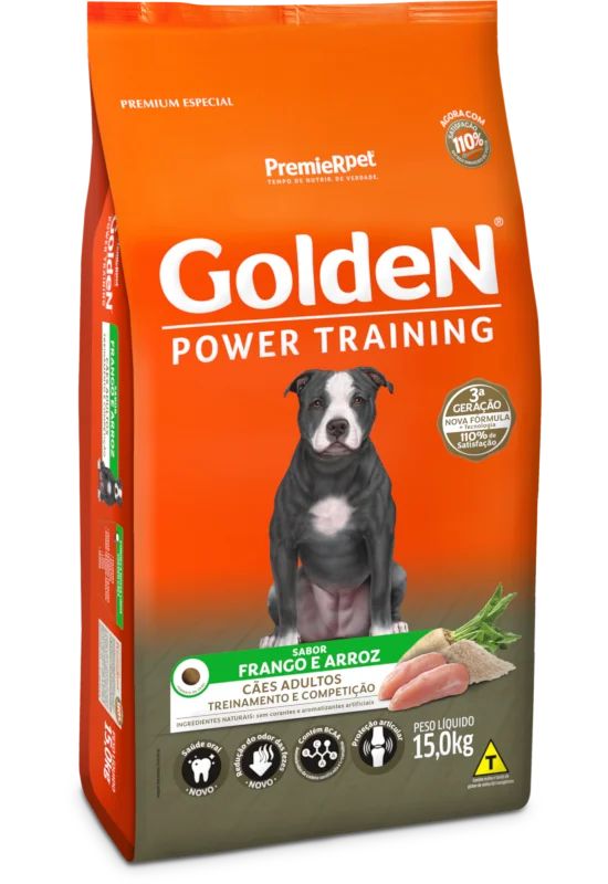 Ração N&D Ancestral Grain