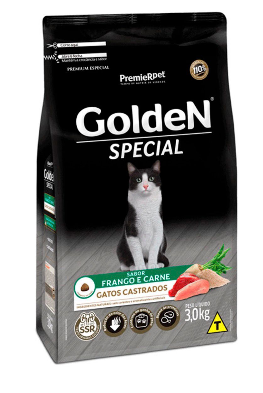 Brinquedo Bola com Corda