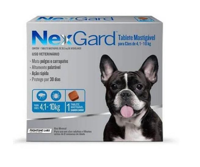 Petisco Dreamies Gatos